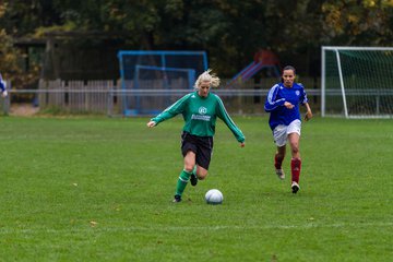 Bild 199 - Frauen NMS1 am 21.10.12